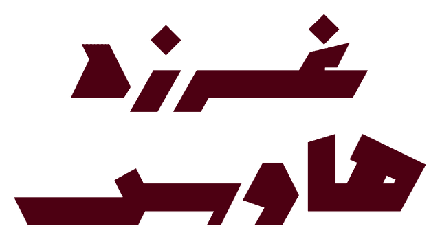 غرزة هاوس